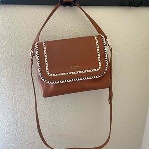 Kate Spade shoulder / crossbody bag!